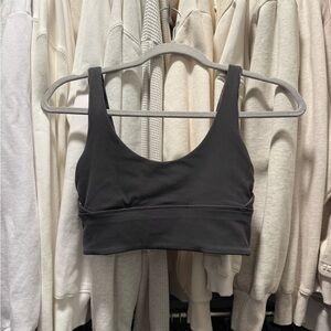 Lululemon Reversible Align Tank